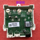 Mro1787D-600G-D01 Is Suitable for Midea Water Dispensers Mrc1859A-800G Water Purifier Display Board