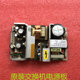 Yada Astec Original Network Switch Lpt24 Power Board, Actual Product Photography, Tested and Ready for Shipment