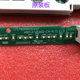 Wqp12-W5602-Cn-R.D.2/3-1 Is Suitable for the Display Panel Touchpad of Midea Dishwashers