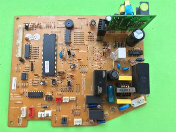 Original Hualing Air Conditioner Power Supply Computer Board Hl35Gyc004C R006-8A18 324500048A19