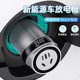 New Energy Vehicle Electric Vehicle Discharger, Power Converter, Plug-In Adapter, Portable Outdoor Power Supply Equipment