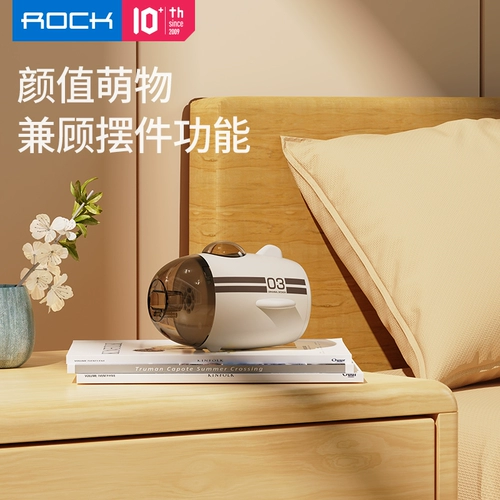 Настольный электрический пылесос, гигиенические канцтовары для школьников, маленький милый обучающий ластик для карандашей с зарядкой, автоматическая клавиатура