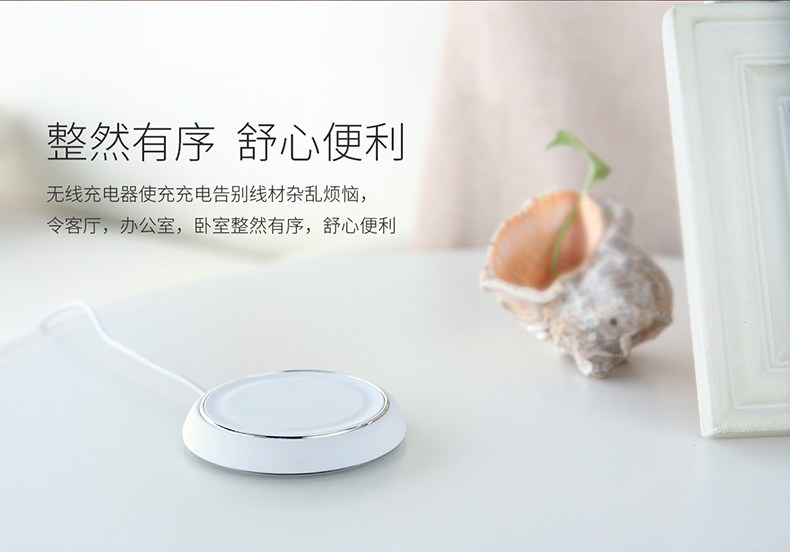 chargeur ROCK - Ref 1299147 Image 13