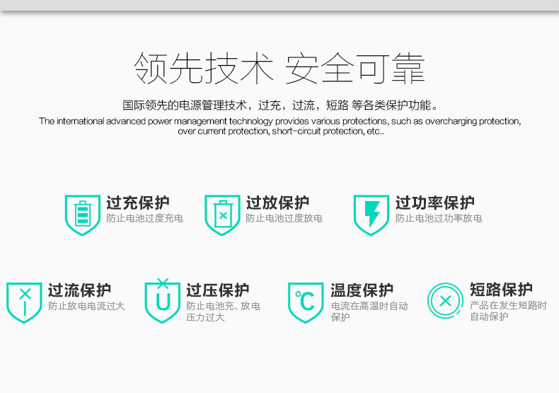 chargeur ROCK pour téléphones APPLE APPLE IPHONE6 - Ref 1293685 Image 14