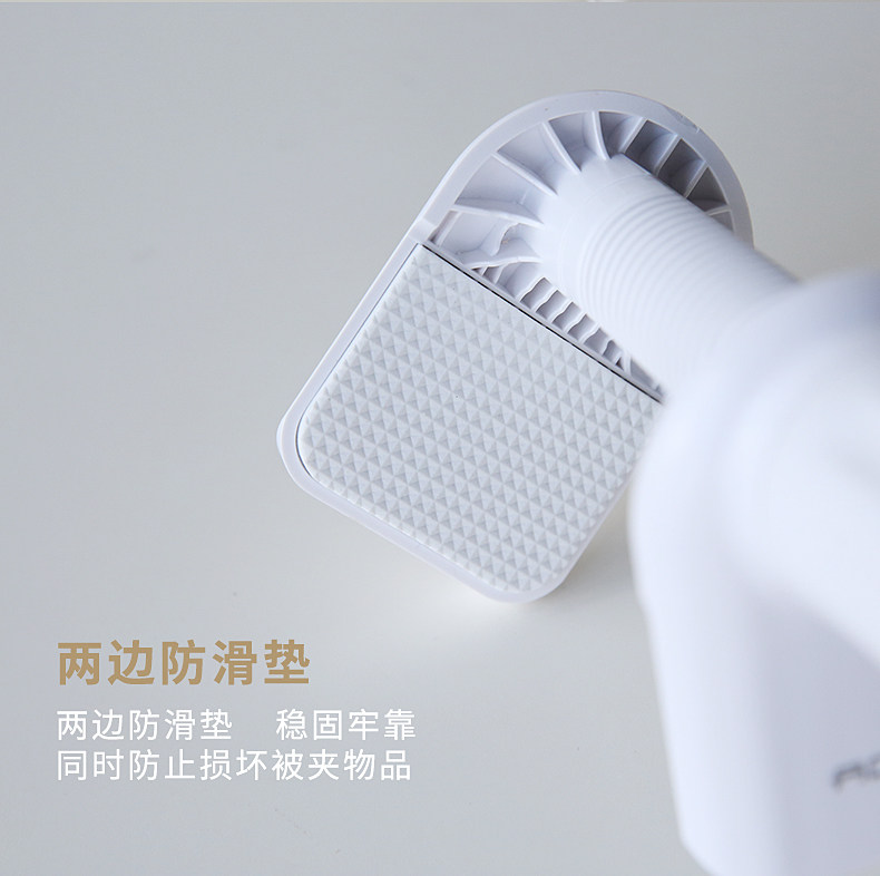 Support téléphone mobile ROCK - Ref 1359616 Image 14