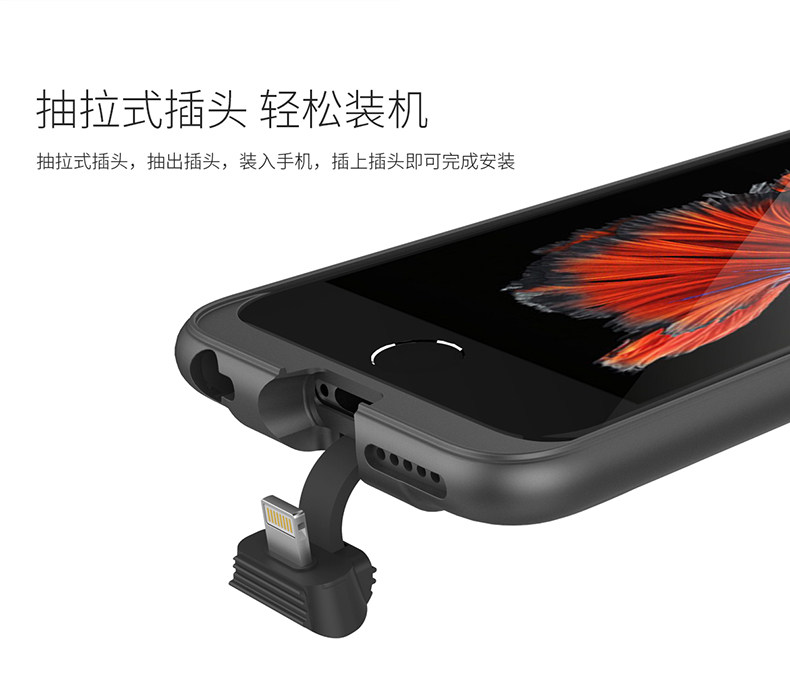 chargeur ROCK - Ref 1299147 Image 24