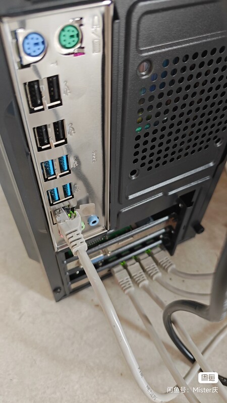 Pcdn Online Xinyun X86 Small Host Miniature Server Pai Xiangyun Qiniu Cloud Snack Cloud Upstream 1g Pcdn Online Xinyun X86 Small Host Miniature Server Pai Xiangyun Qiniu Cloud Snack Cloud Upstream 1g