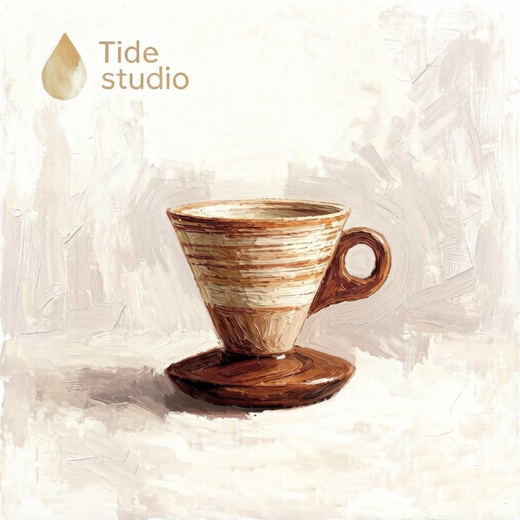 TIDE STUDIO