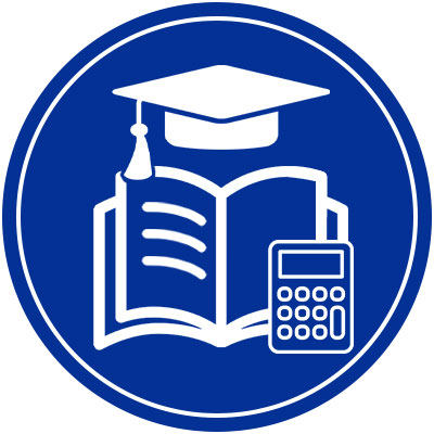 中国考试教育中心