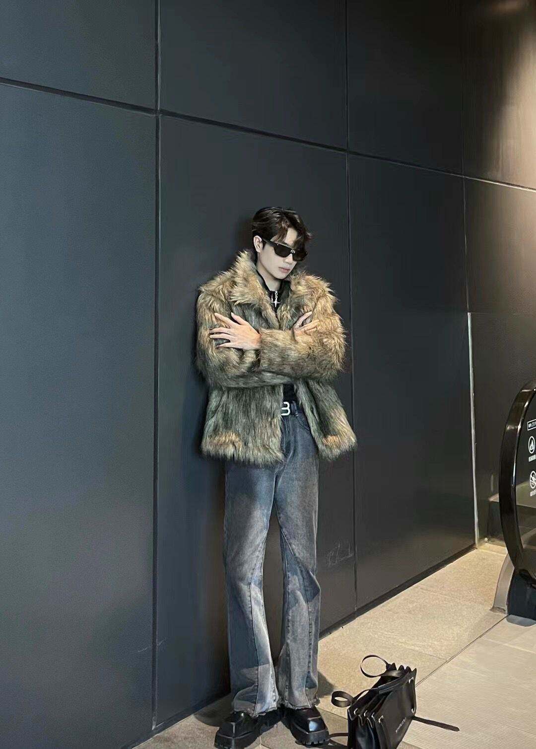 /