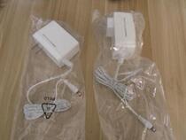 Brand new Huawei original Light Cat adapter power supply Bell ZTE 12V1A 12V2A 12V1 5A 0 5A