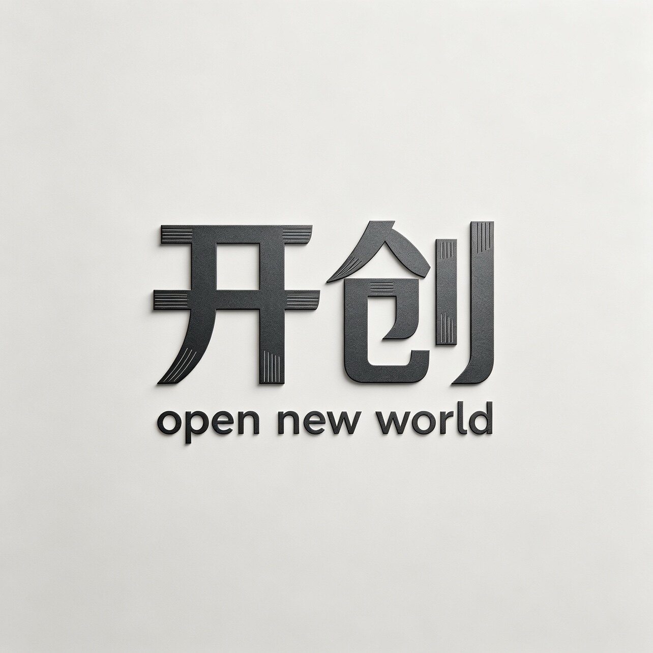 开创优品五金工厂店