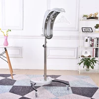 Высокая умная версия Honor One Vertical Silver