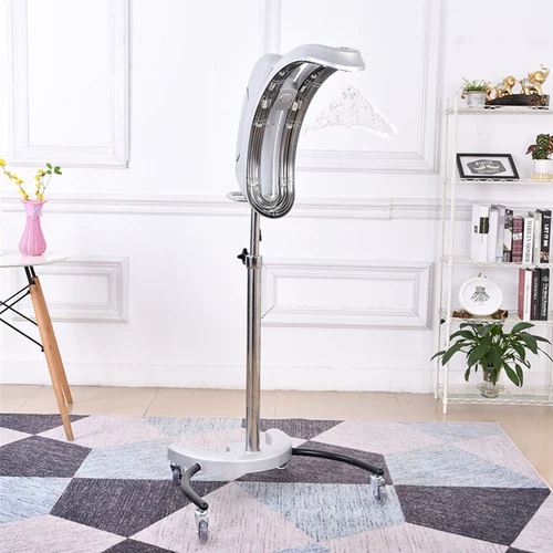 Honor, элитная умная холодная завивка, разогреватель, ноутбук