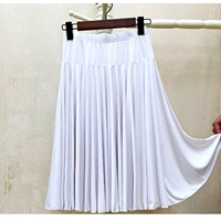 Белые безопасные штаны, 60см