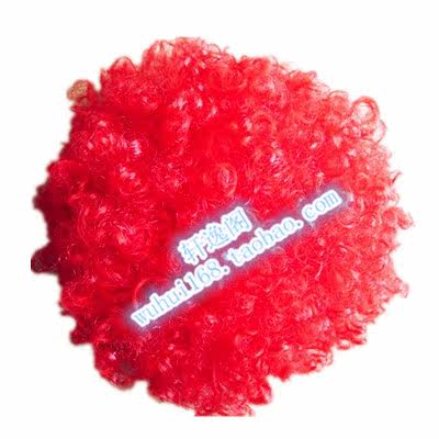 Perruque - Ref 2611273 Image 8