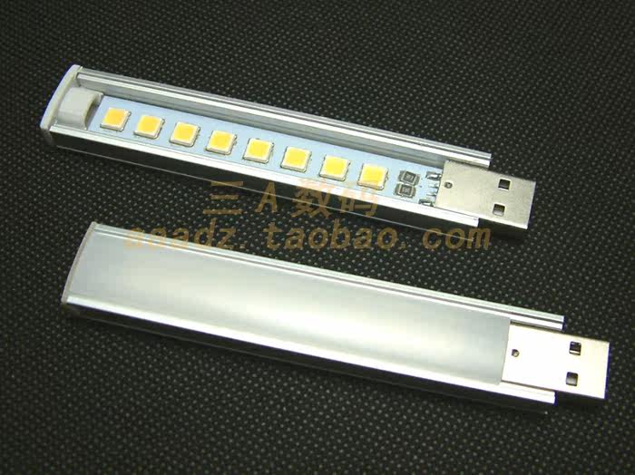 Lampe USB - Ref 380762 Image 31