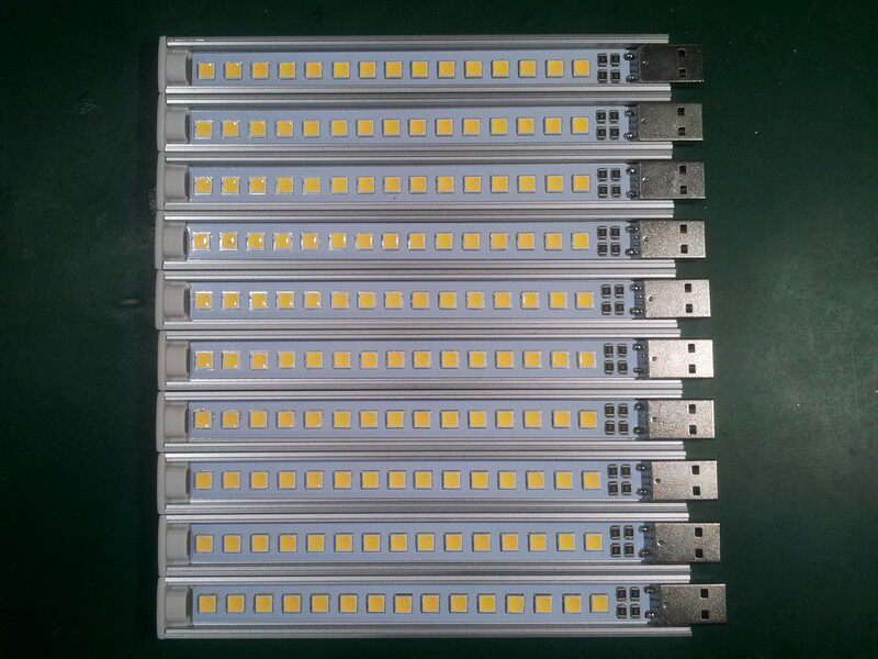 Lampe USB - Ref 380762 Image 36