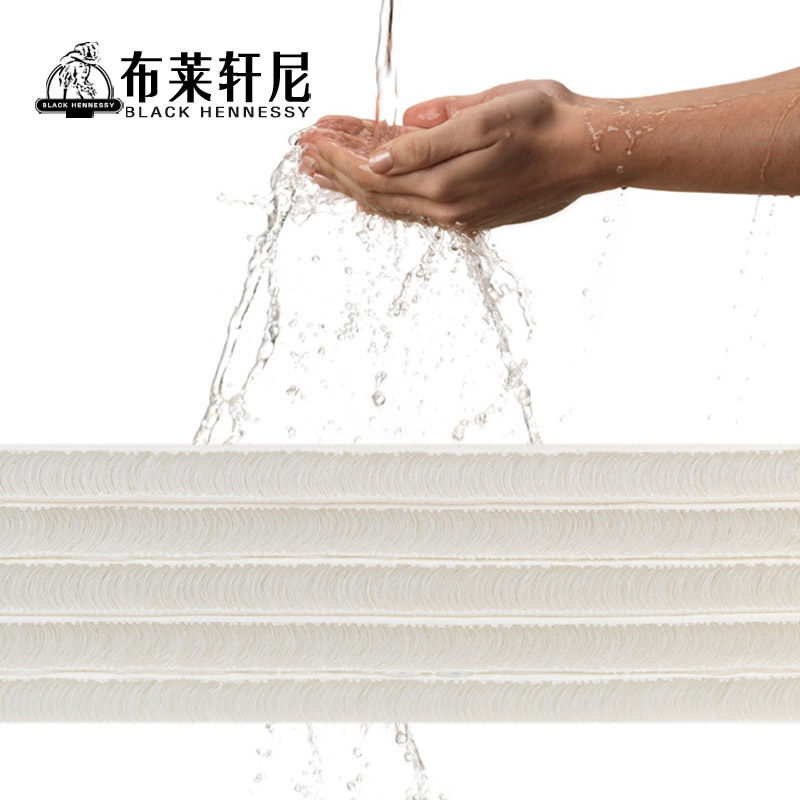 ��������3d����8845