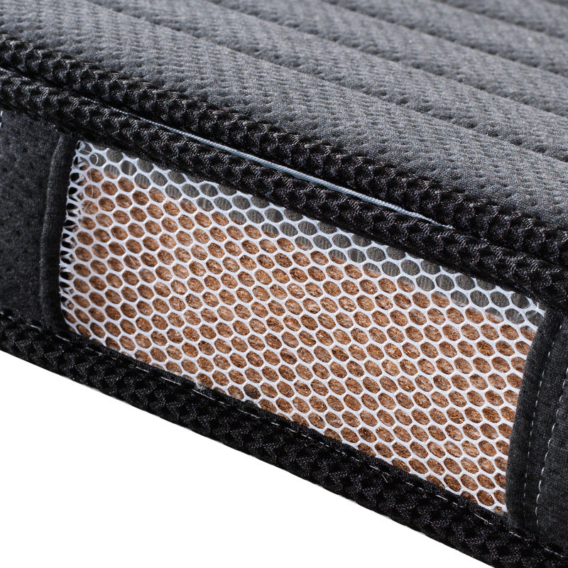 ���������ص���̿�齺����8801