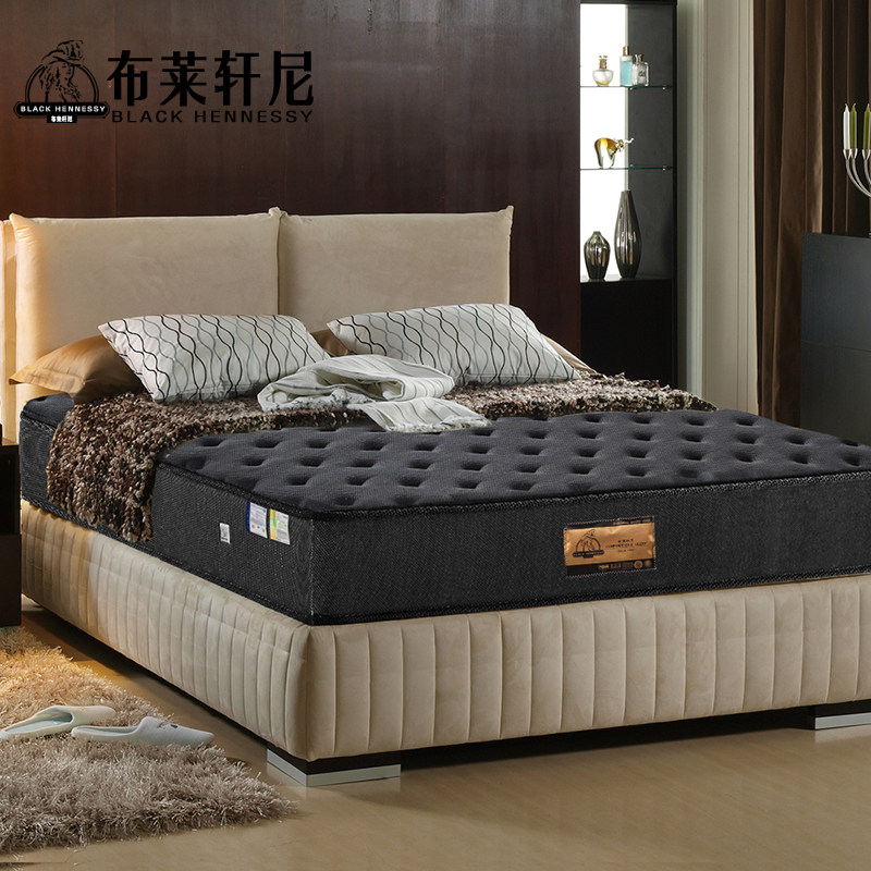 �������ᴲ��8888Z