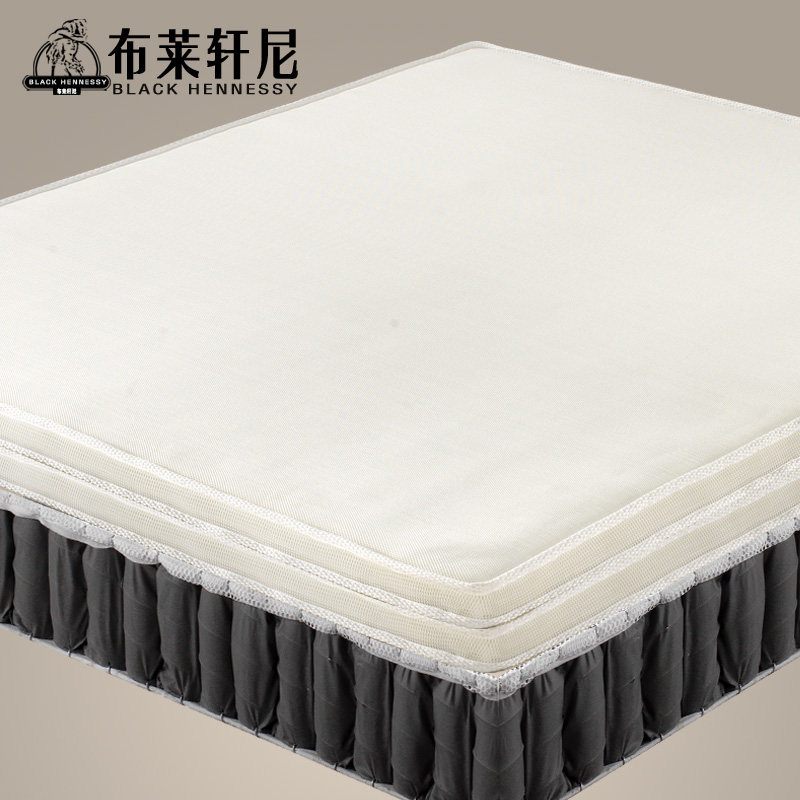 ��������3d���������8845B