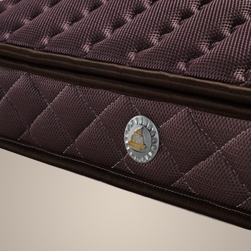 �������ᳬ�����㵯�ɴ���8857