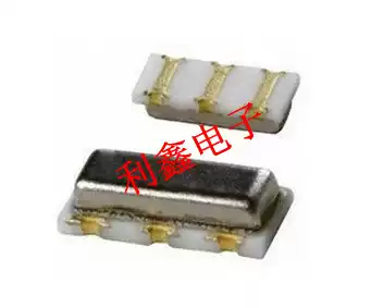 4 91M Murata patch Crystal CSTCR4M91G53-RO tao zhen tripod 4 5*2 4 9152M