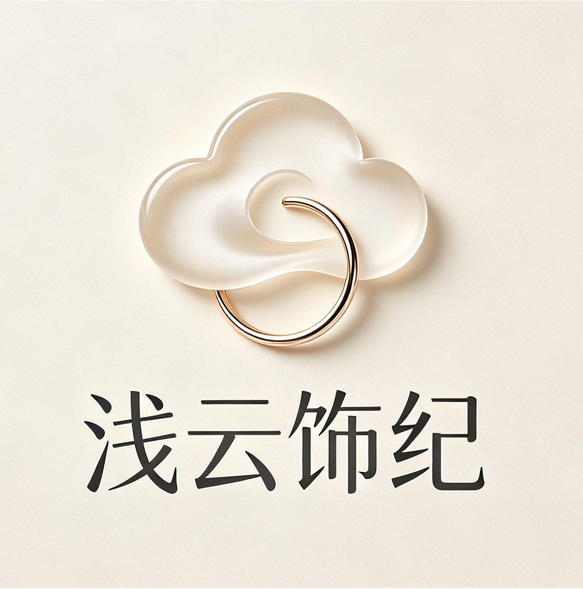 浅云饰纪