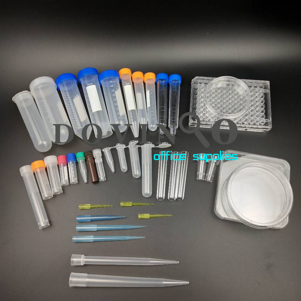 Centrifuge tube 0 2ml 0 5ml 1 5ml 5ml 7ml 10ml 15ml 50ml 100ml Can be invoiced