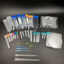 Centrifuge tube 0 2ml 0 5ml 1 5ml 5ml 7ml 10ml 15ml 50ml 100ml can be invoiced