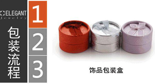 Bague Femme OTHER   en Argenterie - Ref 3087979 Image 27