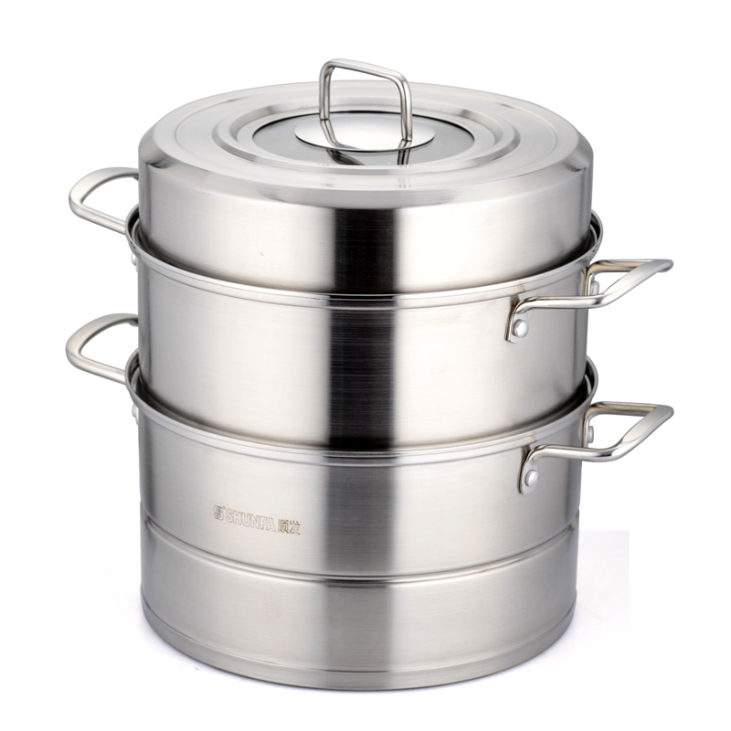 пароварка saturn st-ec1179. пароварка endever vita-173. пароварка redmond rst-m1103. пароварка russell hobbs 19270-56. пароварки в москве.