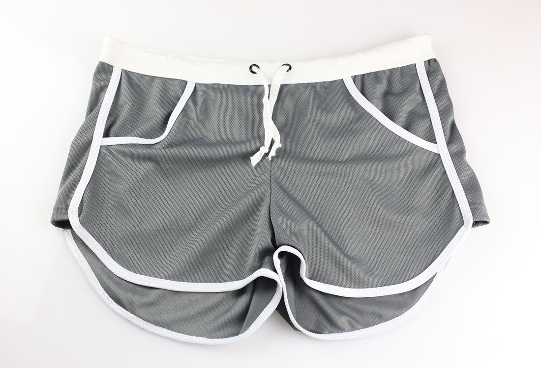 Pantalon pyjama jeunesse - Ref 728025 Image 33