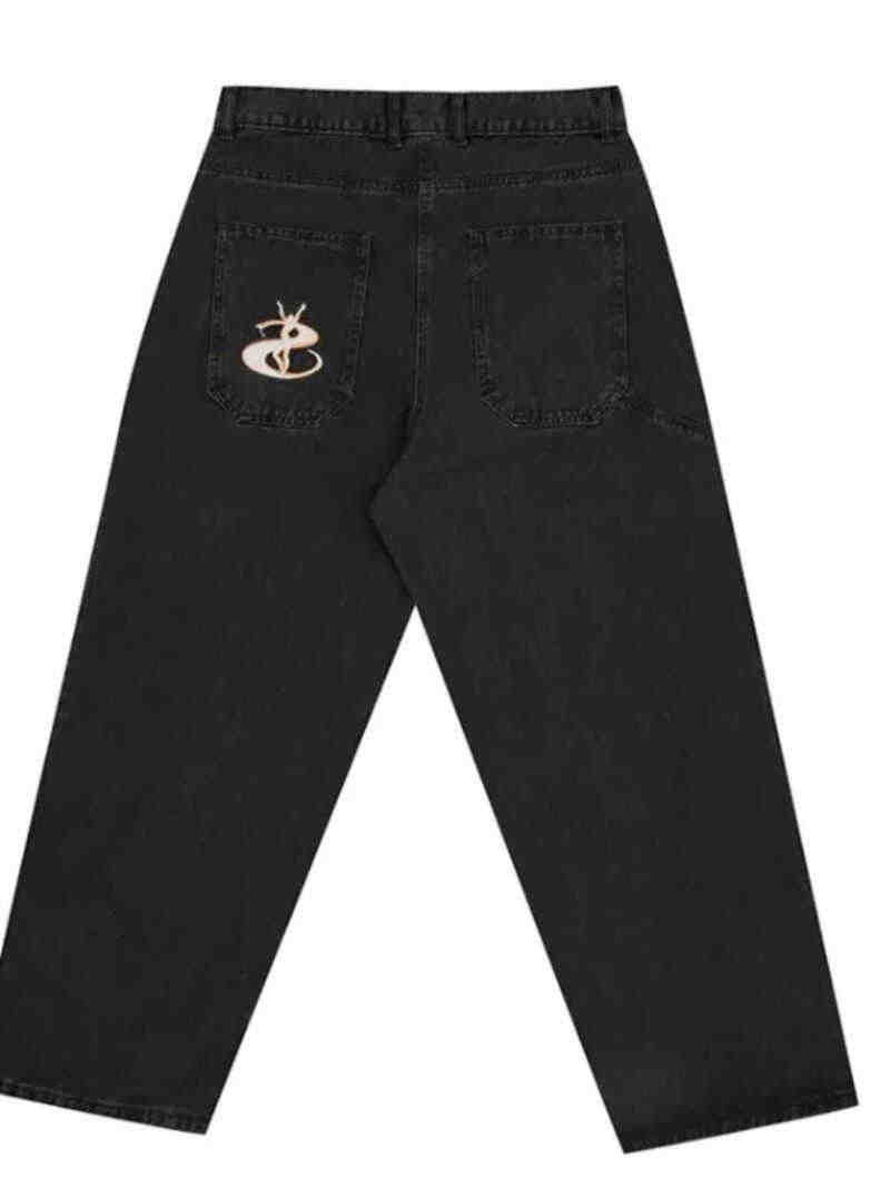 yardsale 初期 デニム punkandyo ec melodi fti yardsale 初期 デニム punkandyo ec melodi fti