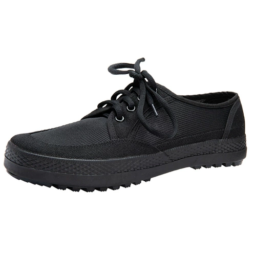 Подлинная 3537 Jieed Shoes Мужская летняя сеть.