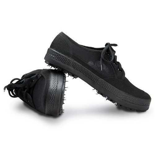 Подлинная 3537 Jieed Shoes Мужская летняя сеть.