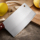 Нож Chujia кухонный бытовой для нарезки мяса кухонный нож шеф-повара из нержавеющей стали специальный ручной работы сверхбыстрый острый набор кухонных ножей mini 2