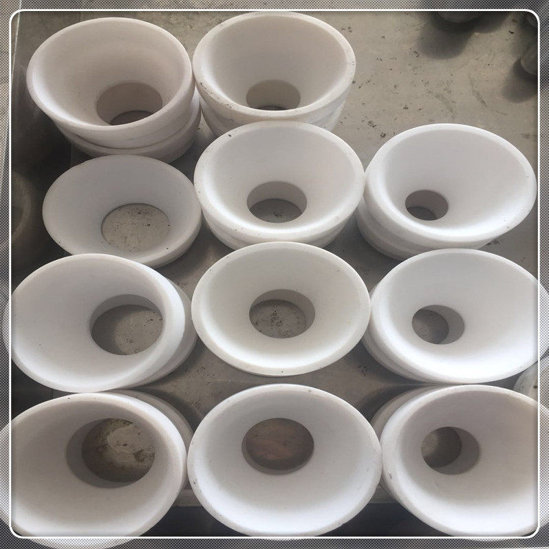 Xuzhong steamed bun machine accessories conveyor belt mold light knife flower knife motor inverter switch stuffing mouth noodles bowl mouth cutter