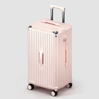 【Порошок сакуры】 【Большая модель молнии на молнии】