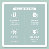 Универсальный чемодан, прочная коробка для путешествий, 20 дюймов, 24 дюймов