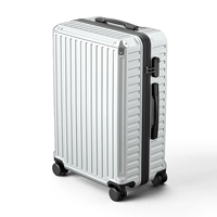 Прочная цепочка на молнии 𫔀 Стиль – роскошное серебро