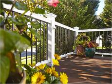 покрытие для пола Соединенные Штаты импортировали