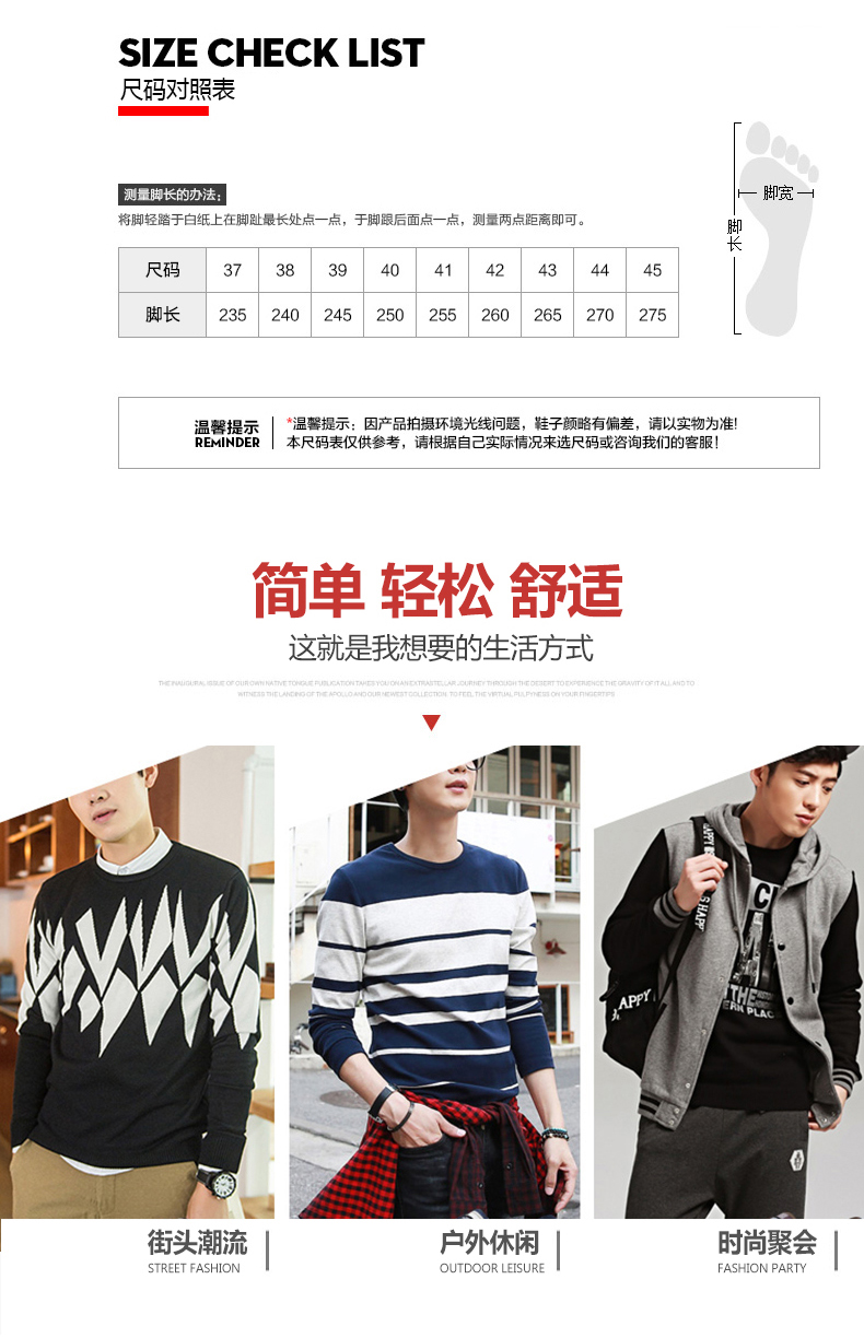 Chaussures de tennis femme - Ref 3257234 Image 9