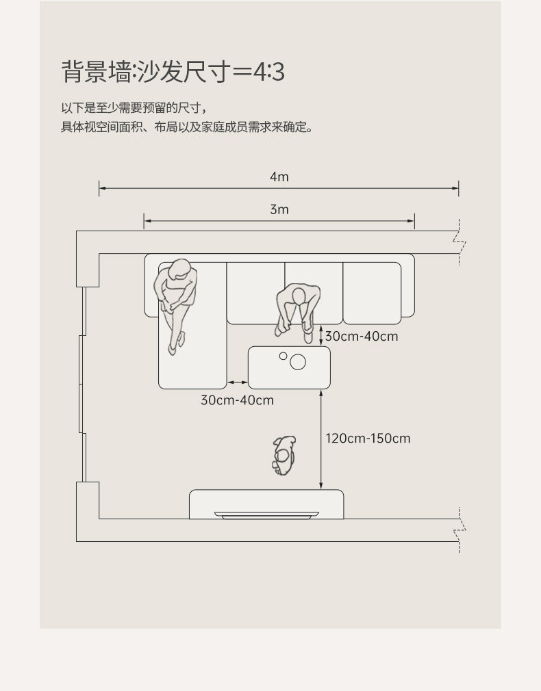 Мягкое кресло 源氏木语实木沙发椅客厅中古风单人椅家用阳台理查德休闲 𫔮靠背椅