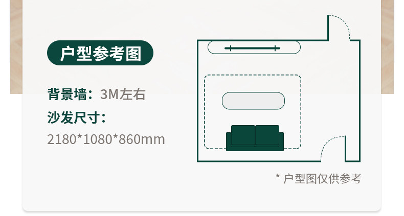 S0158-FACIAL 790-ZYY_51.JPG