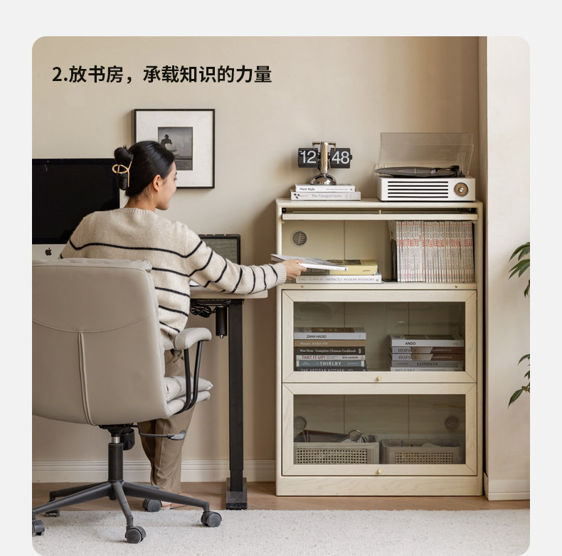 Y220y03-790-SIMPLE DETANK PAGE-lwf_10.jpg