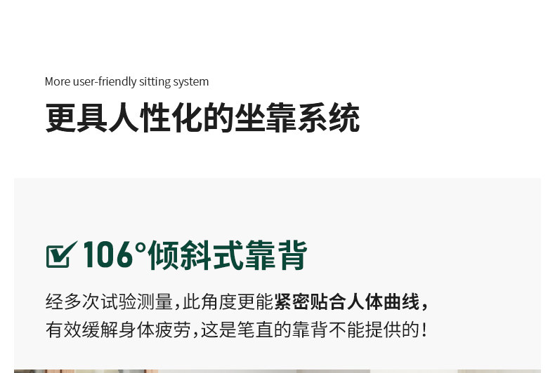 S0158-FACIAL 790-ZYY_12.JPG