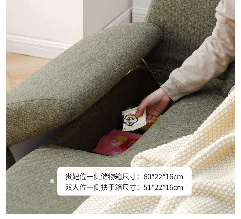 S0158-FACIAL 790-ZYY_22.JPG