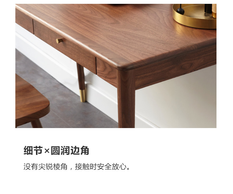 K36x02 Desk-790_14.jpg
